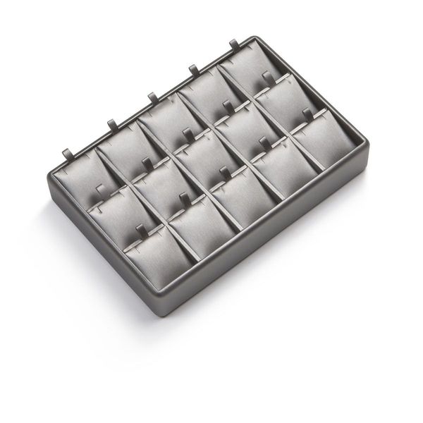 3500 9 x6  Stackable leatherette Trays\SV3527.jpg